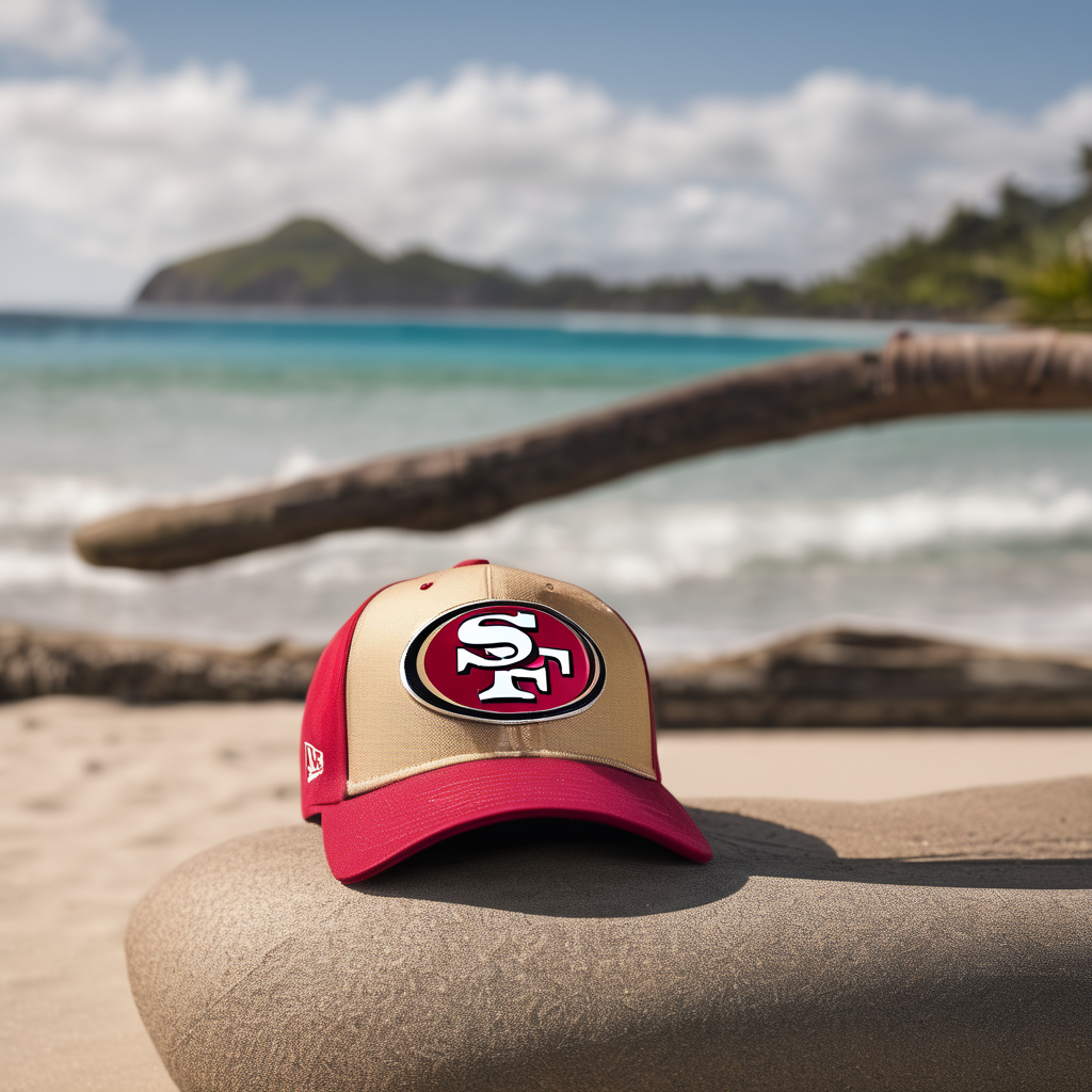 Trent Williams Free Agency Watch: Will the 49ers Cap Crunch Force a Departure?