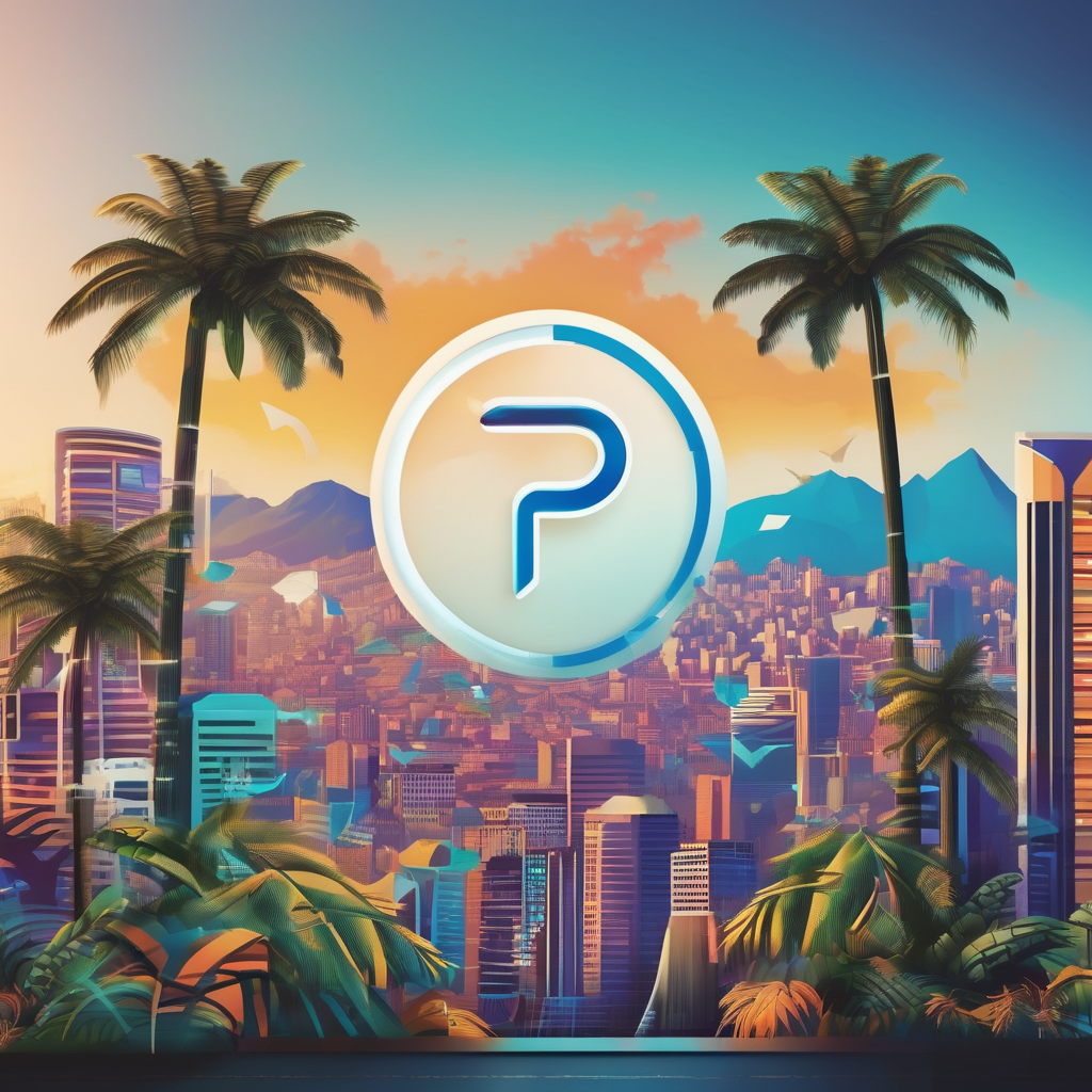 PayPal Takeover Buzz Grows as Ripple-Linked Talks Surface