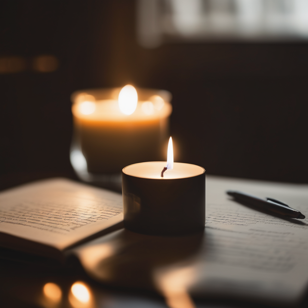 Katherine Hartley Short Mourned as Family Highlights Mental Health Awareness