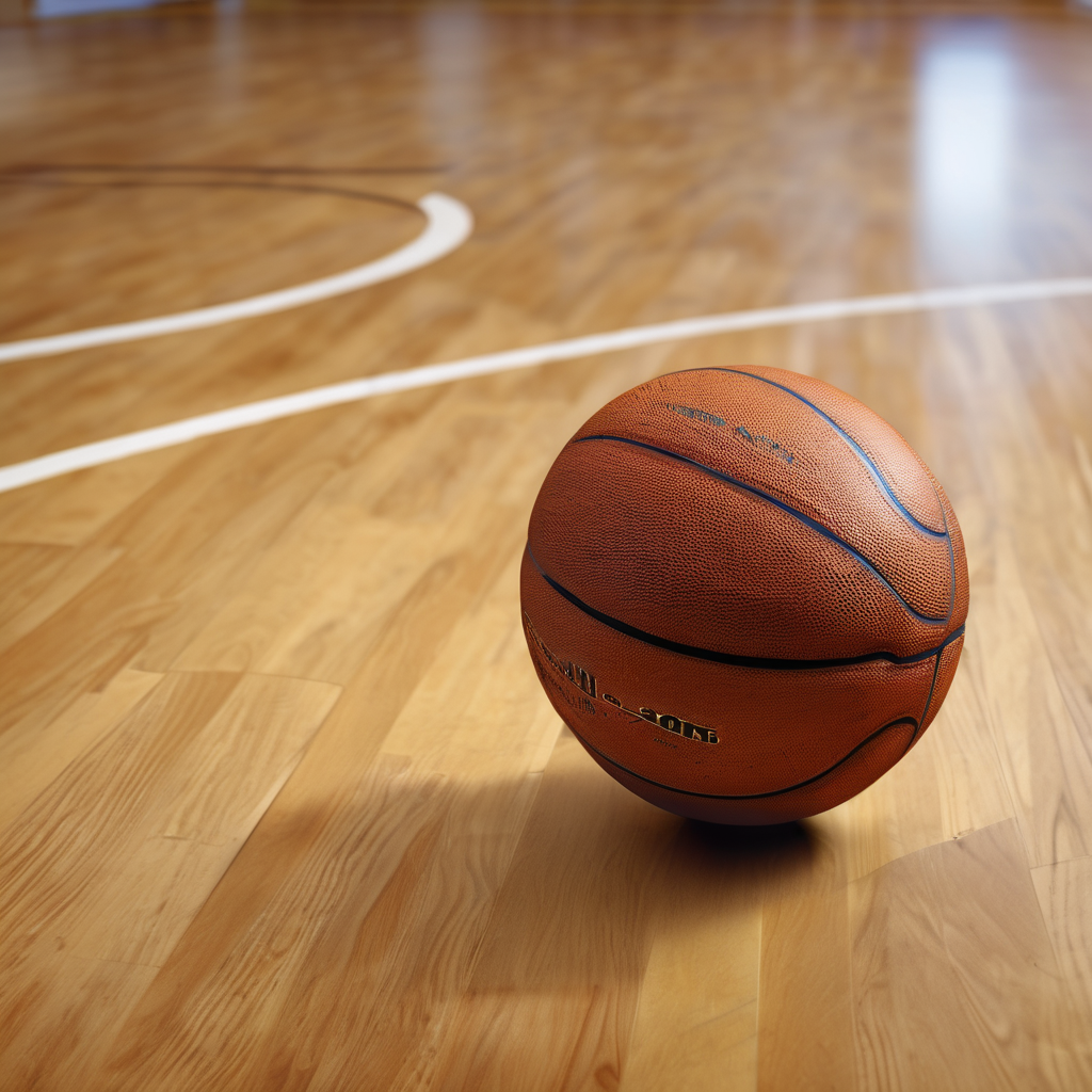 Duke Rises After Michigan Win as Boozer Shines Ahead of Notre Dame Showdown