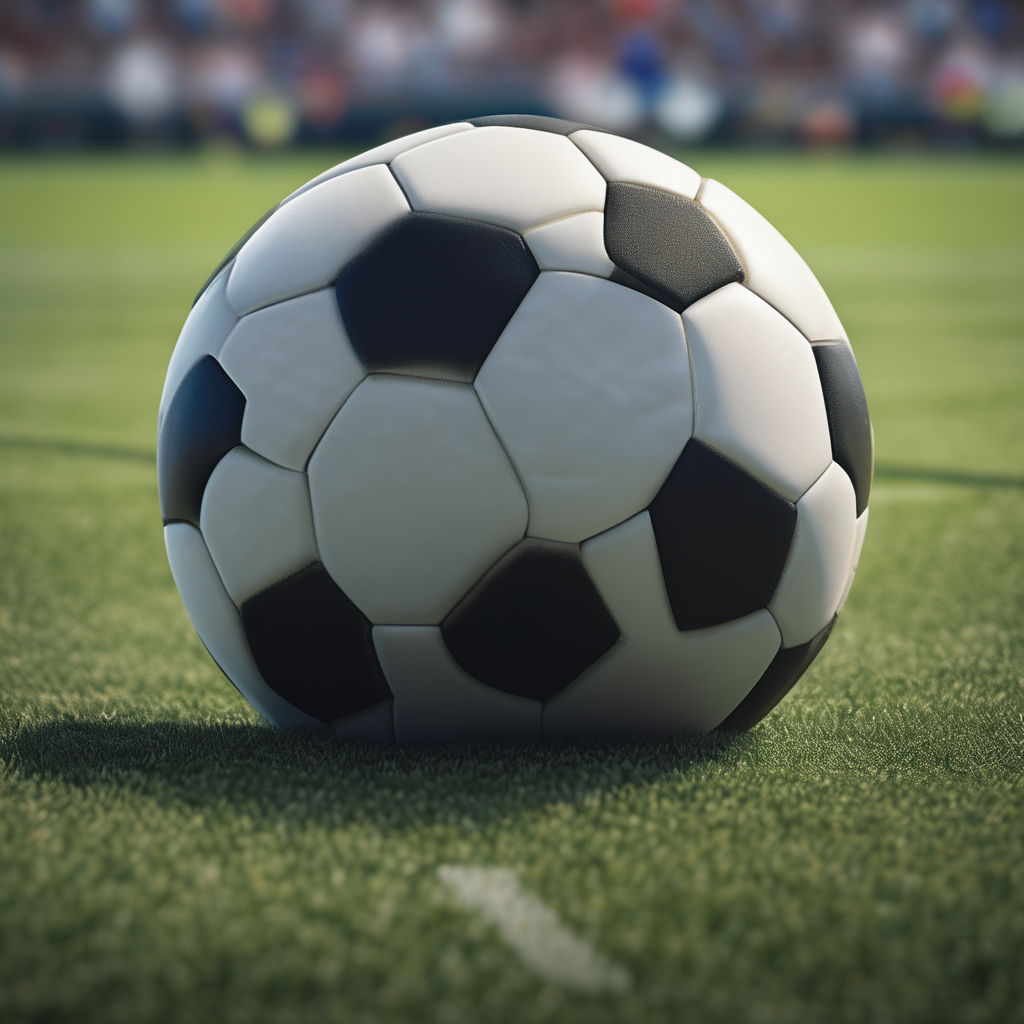 Desperate Wildcats Look to Snap Slump in SEC Showdown with South Carolina