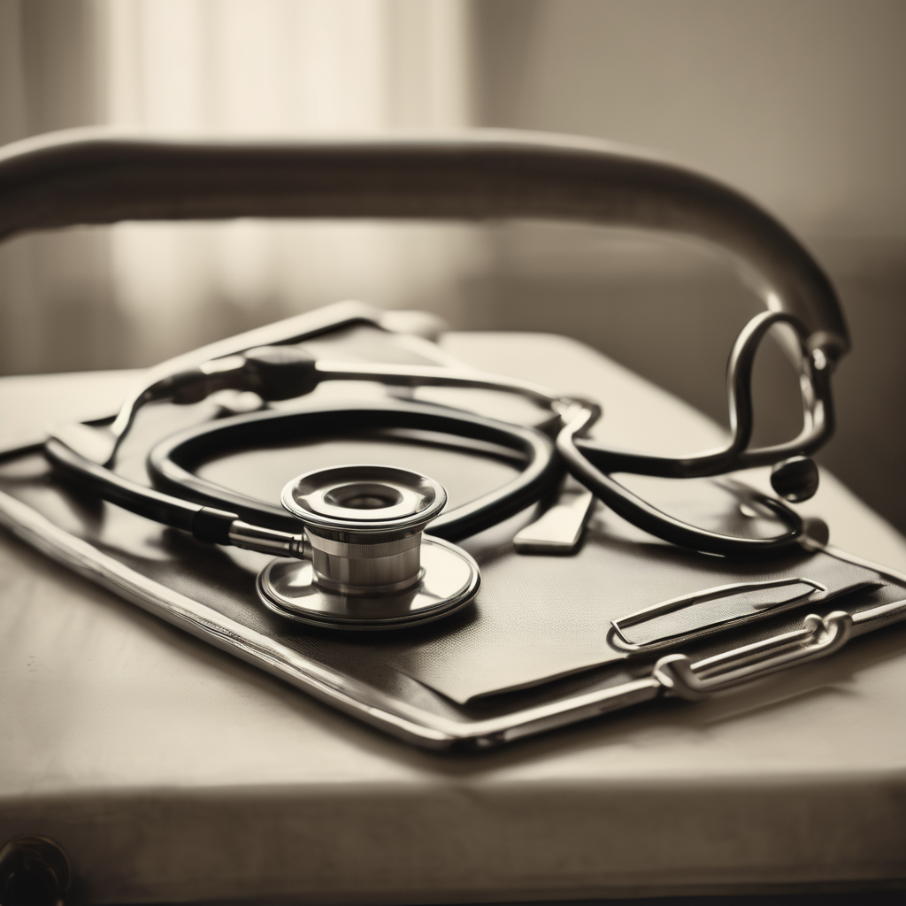 Posthumous Allegations Against Eric Dane Spark Fresh Grey's Anatomy Controversy