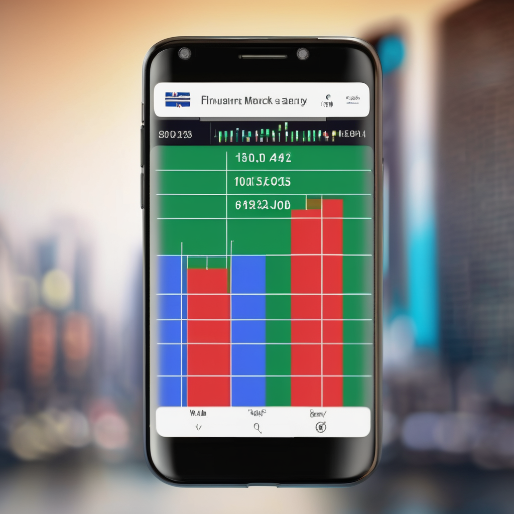 Zeta Global Stock Rises on AI Momentum Ahead of Earnings