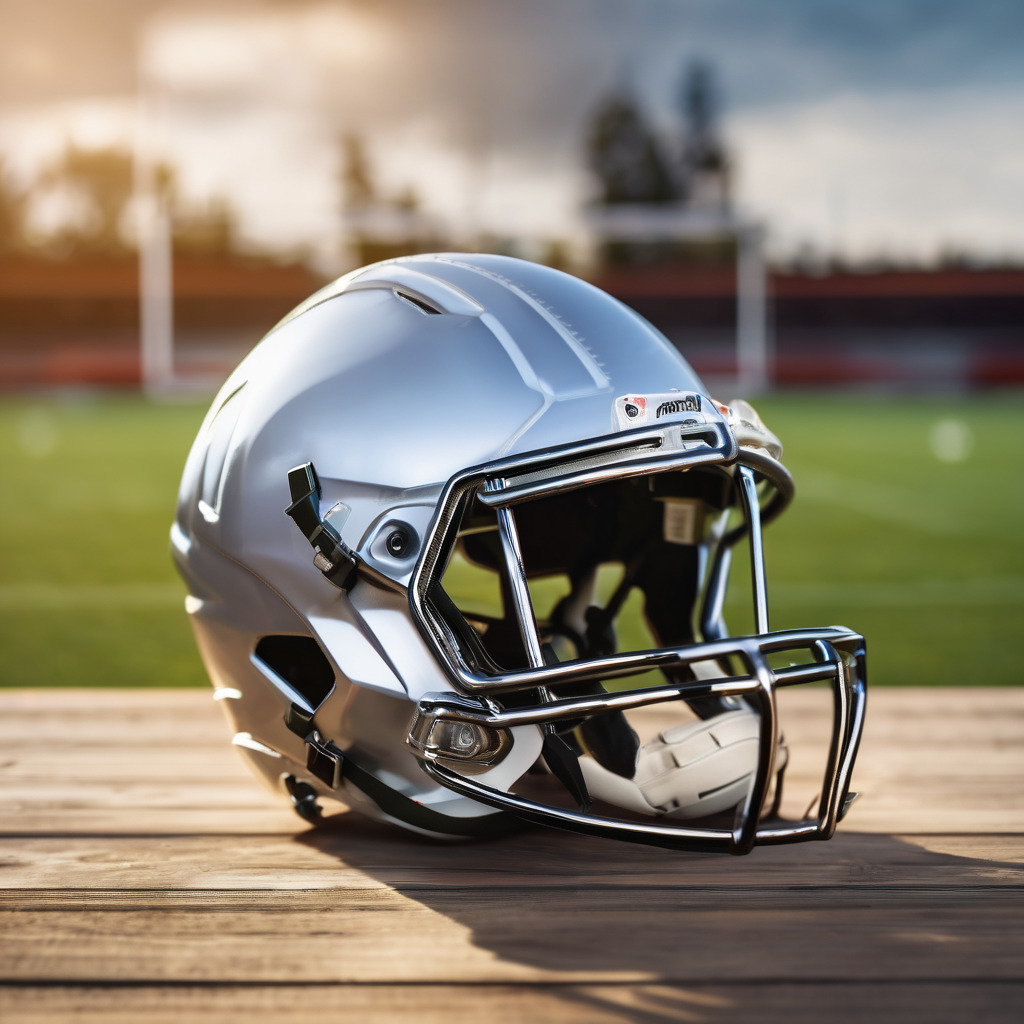 NFL Mock Draft 2026: Inside The Athletic’s Top Picks