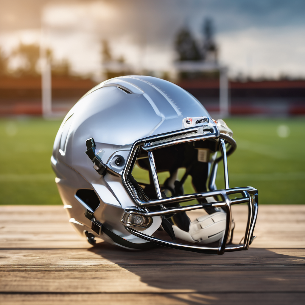 NFL Mock Draft 2026: Inside The Athletic’s Top Picks