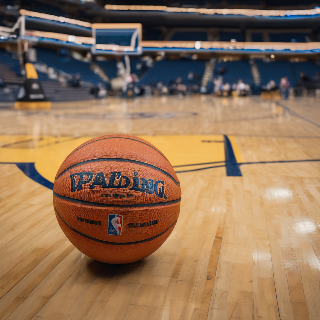 Pacers vs. 76ers: Injury-Riddled Showdown at Gainbridge Fieldhouse