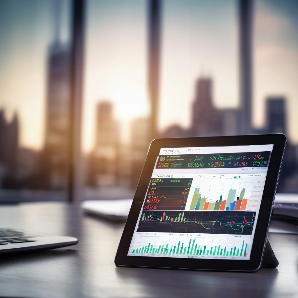 Zeta Global Stock Jumps as Analysts Boost Targets and Institutions Pile In