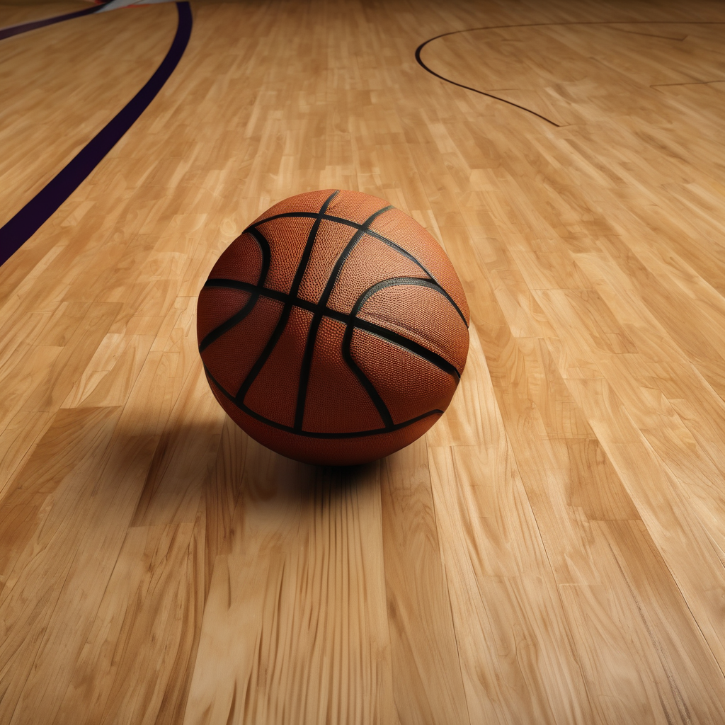 Mavericks aim to spark momentum in Brooklyn Nets clash