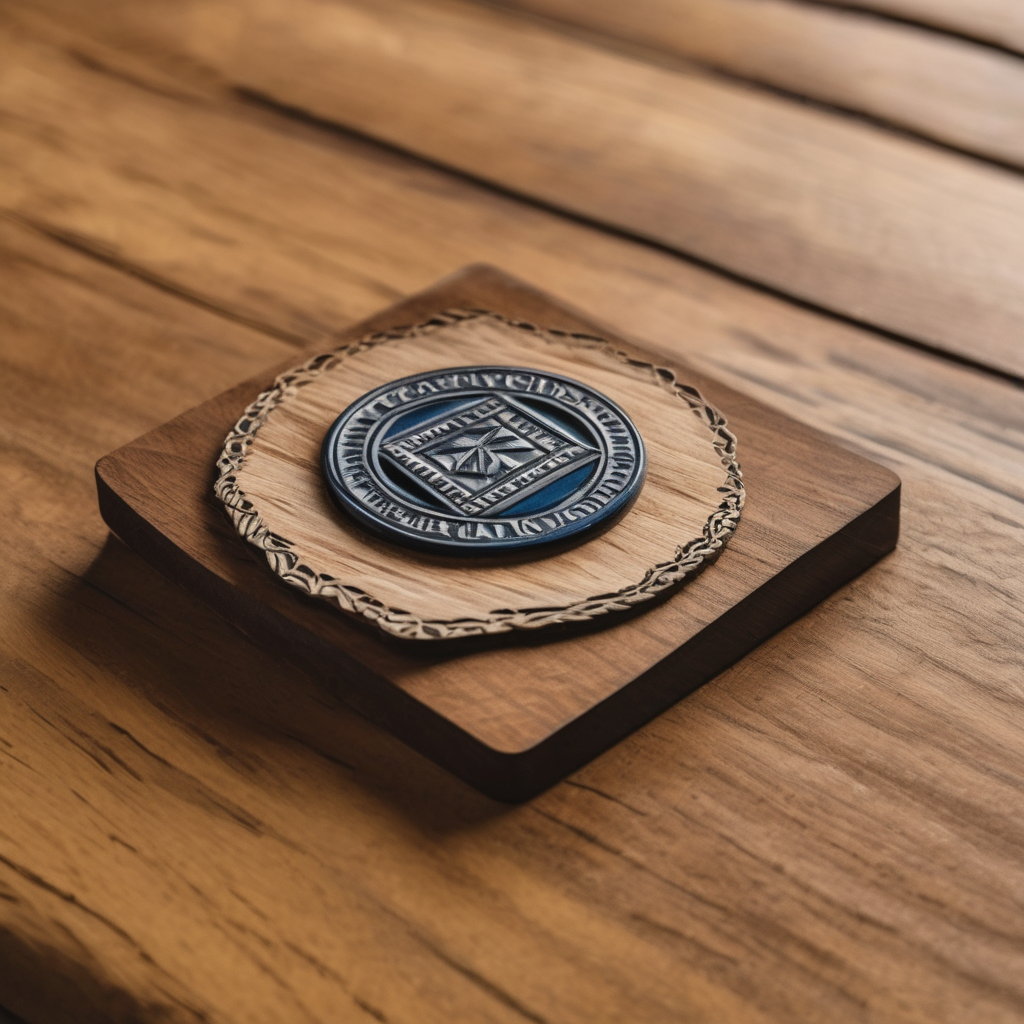 Toga District School Inducts 58 New Prefects in Leadership Ceremony