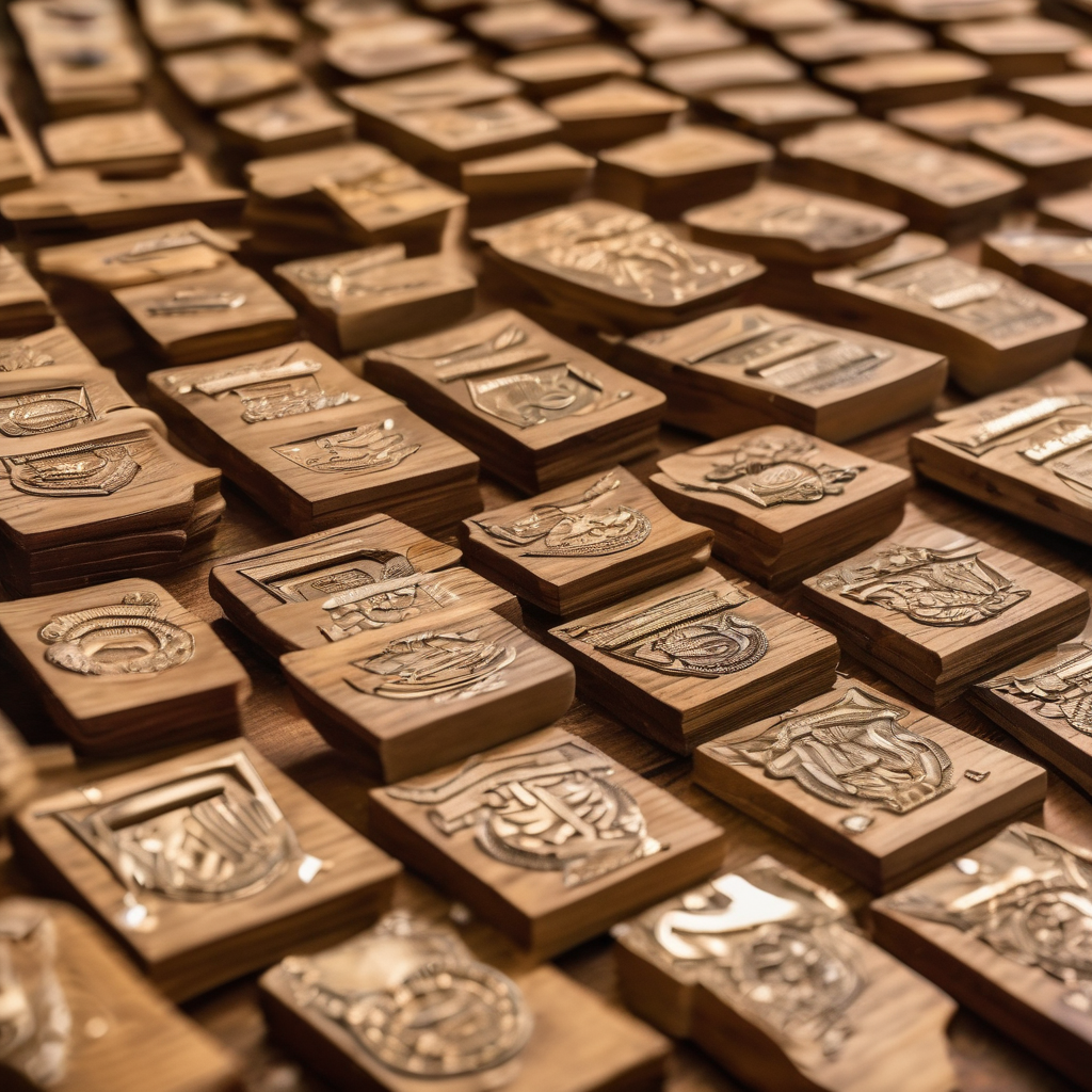 Toga District School Inducts 58 New Prefects in Leadership Ceremony