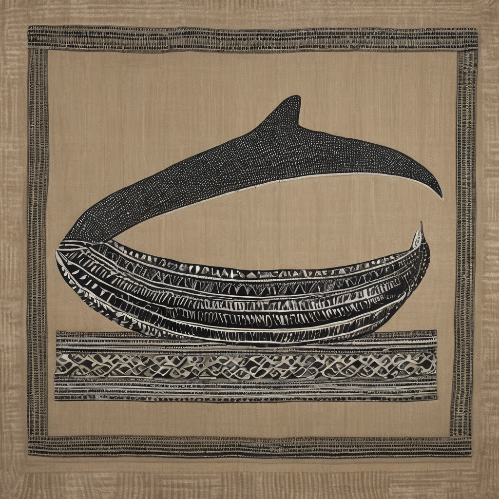 Fiji's Great Council of Chiefs Convenes to Steer Heritage and Village Resilience