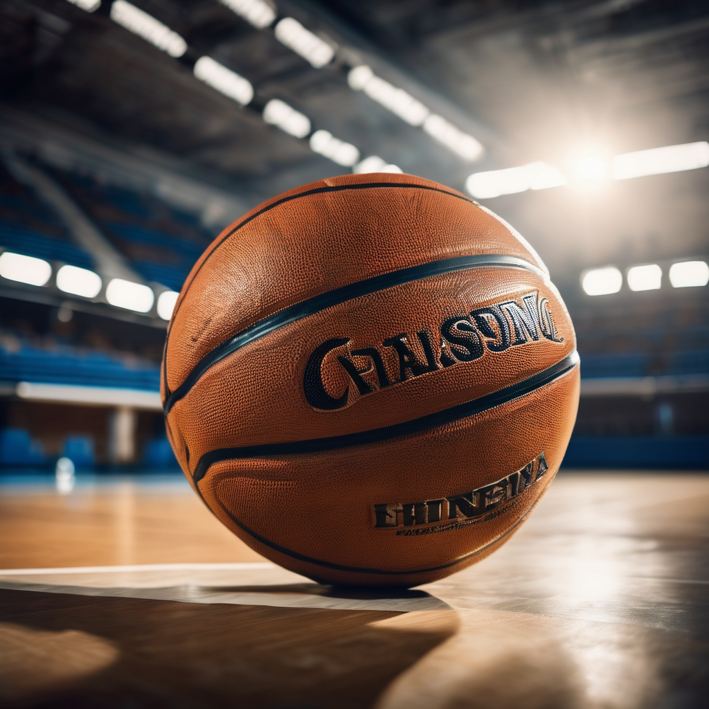 Celtics-Suns clash without stars fuels late-season intrigue