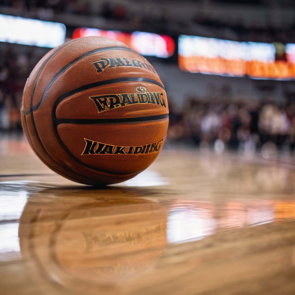 Cavaliers Ride Harden-Boosted Offense to Elite Numbers, Defense Under Fire