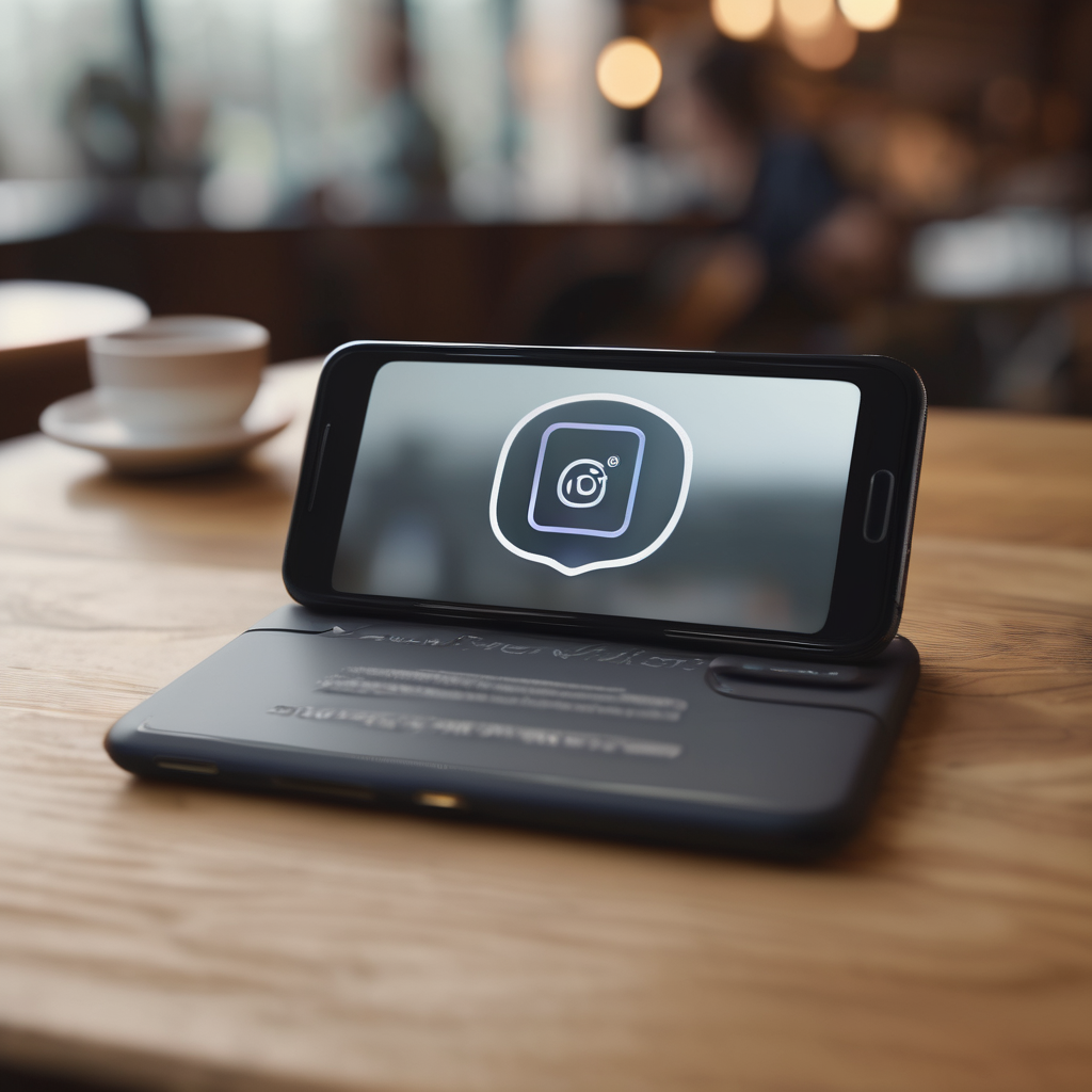 Discord Drops Persona Amid Biometric Age-Verification Privacy Storm