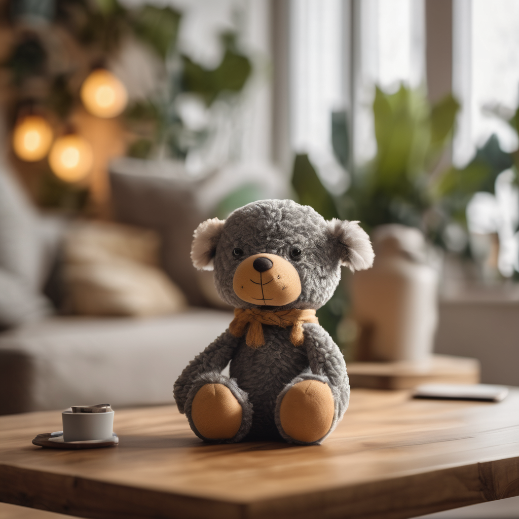 Djungelskog Plush Sparks Viral Craze Around Punch the Monkey