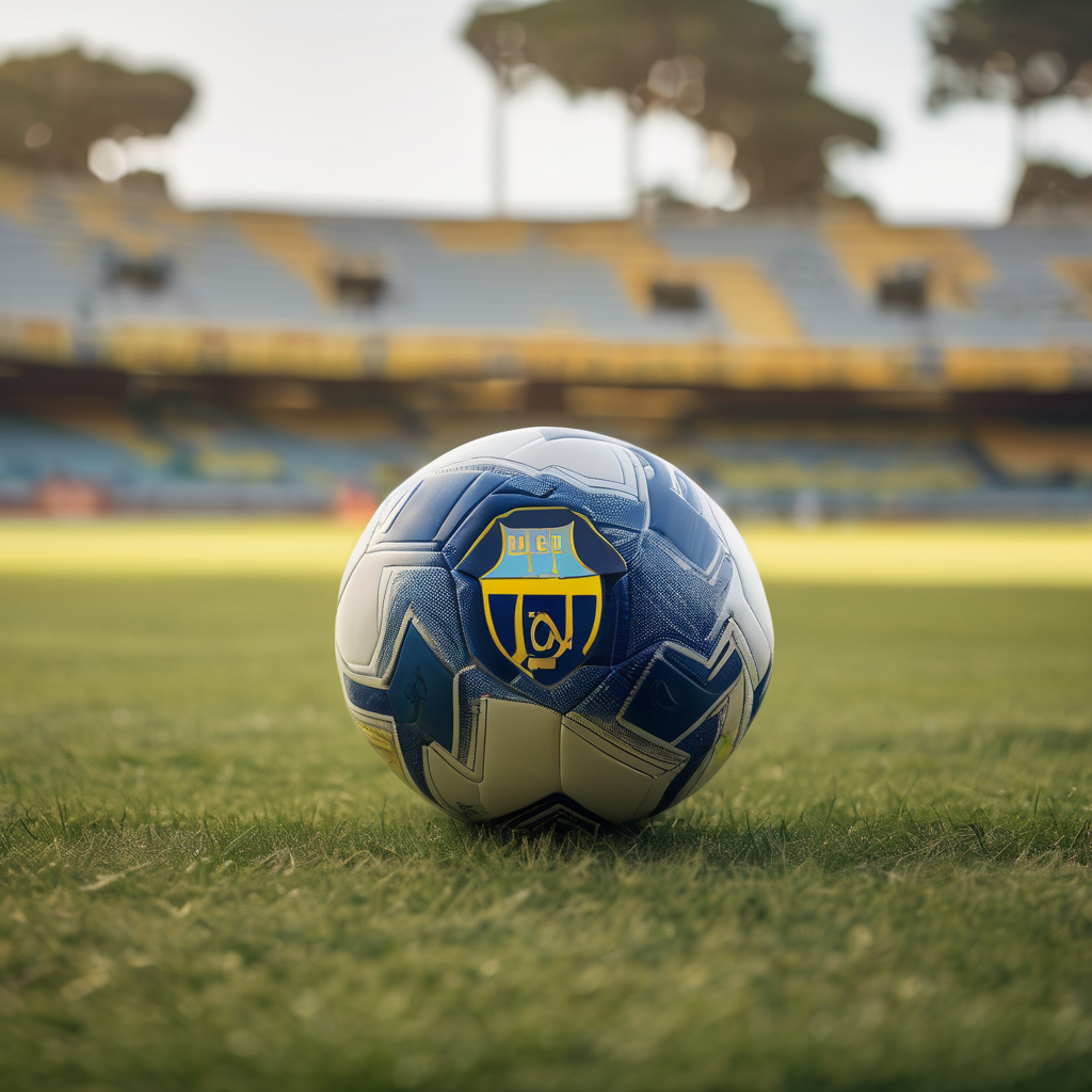 Boca Juniors' Dylan Gorosito Set for Copa Argentina Debut