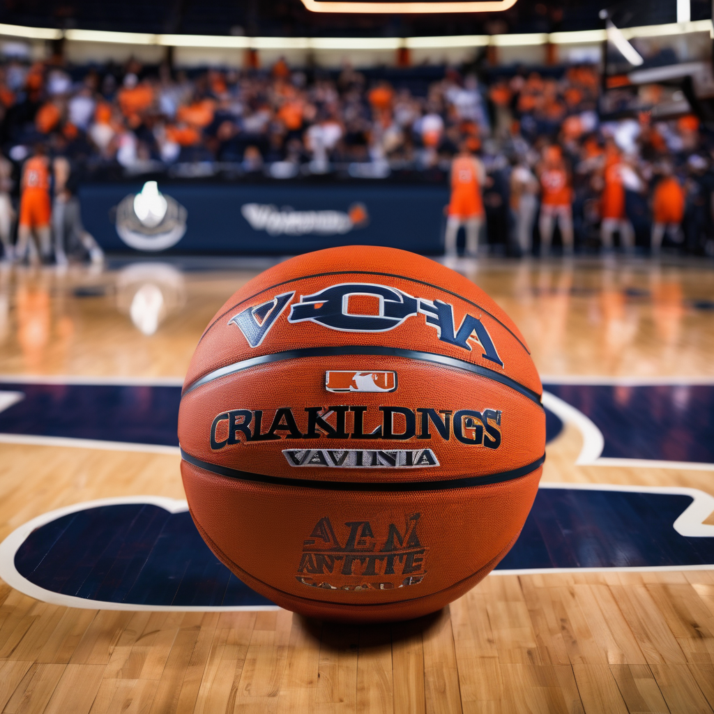 Virginia vs NC State Preview: Can Cavaliers Extend Home Dominance Over the Wolfpack?