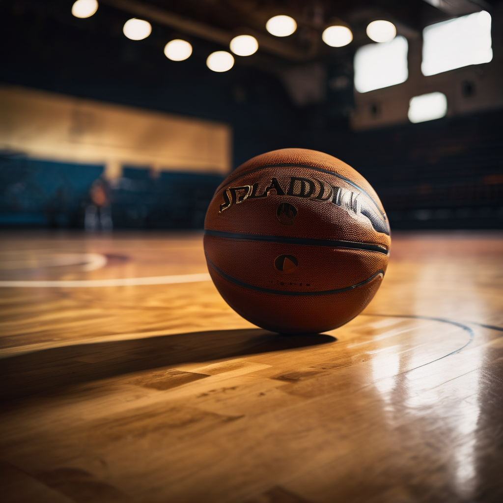 Hornets vs Bulls: LaMelo Ball Sparks Playoff Push in Crucial Showdown