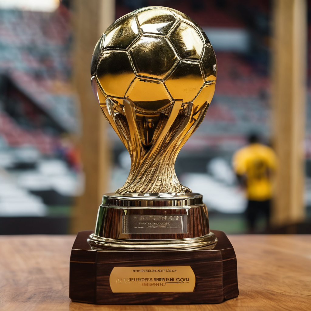 Medellín Eyes Libertadores Progress After Historic Uruguay Win Over Liverpool