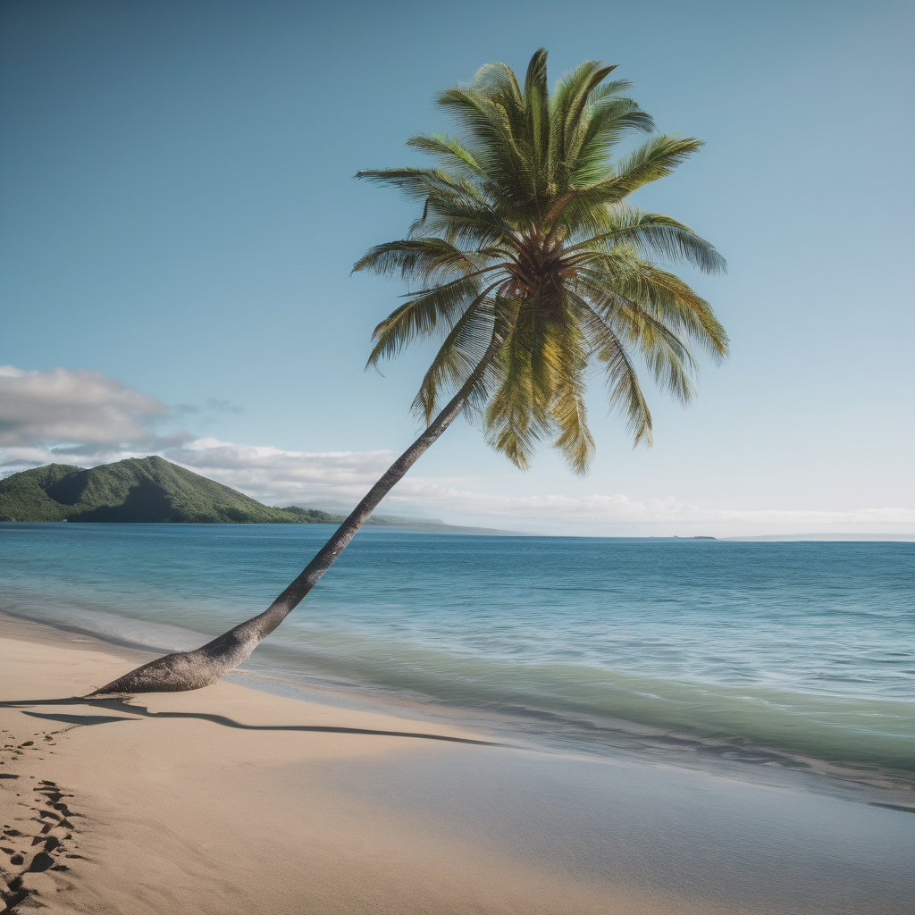 PALM Growth Stalls as Pacific Nations Diversify and Australia Plans Reforms