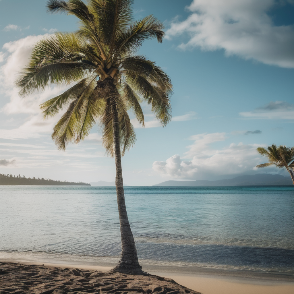 PALM Growth Stalls as Pacific Nations Diversify and Australia Plans Reforms