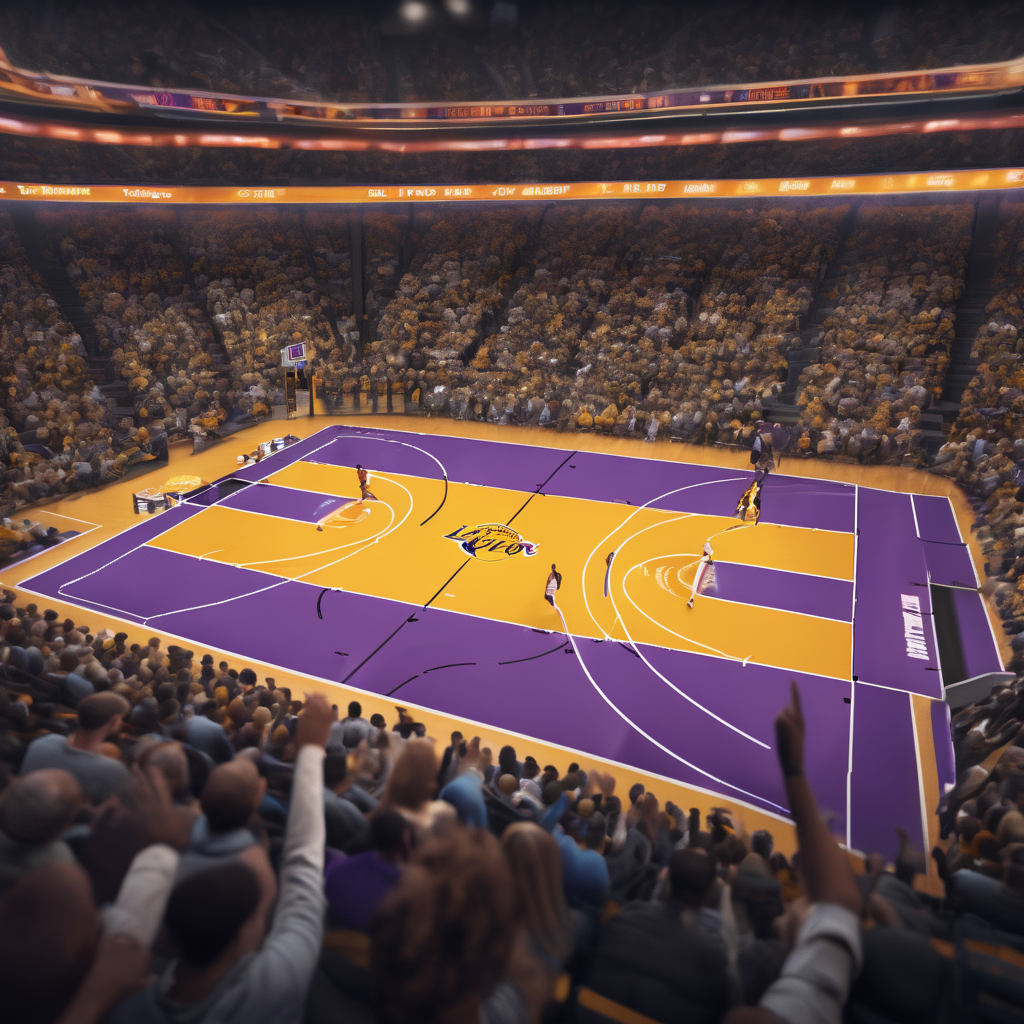 Magic vs Lakers: Bane Sparks, Turnover Edge, and One-on-One Defense on Doncic