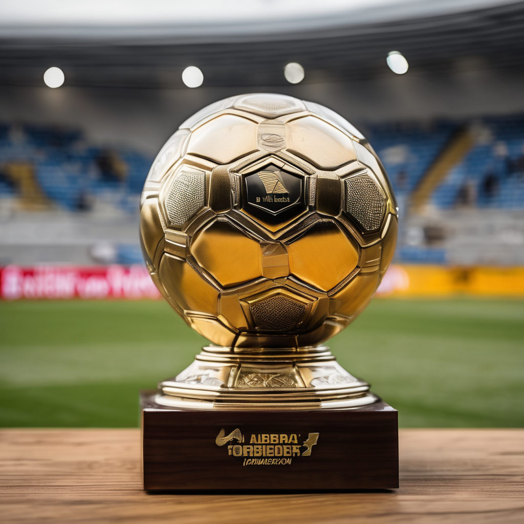 Palacios Teases Cristal's Libertadores Ambition Ahead of 2 de Mayo Rematch