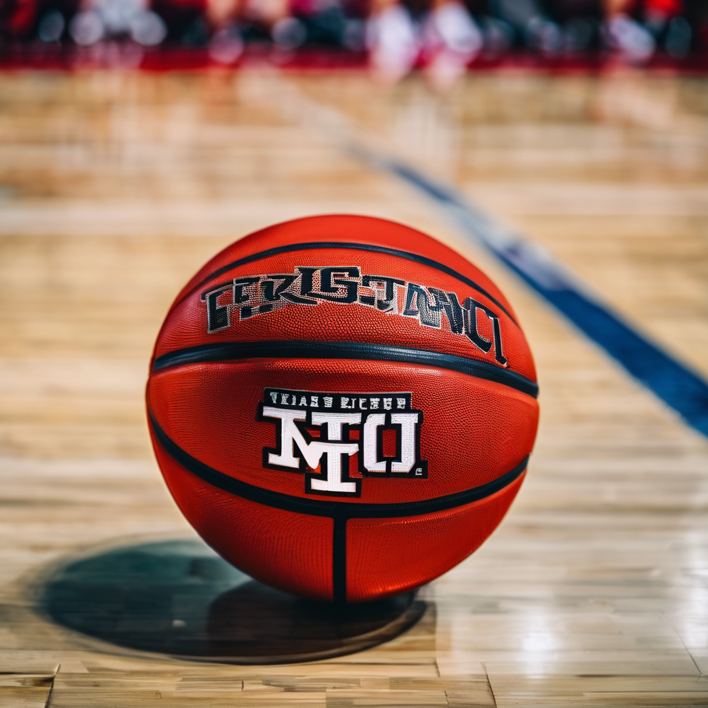 Bearcats Look to Upset No. 16 Texas Tech in Lubbock Showdown