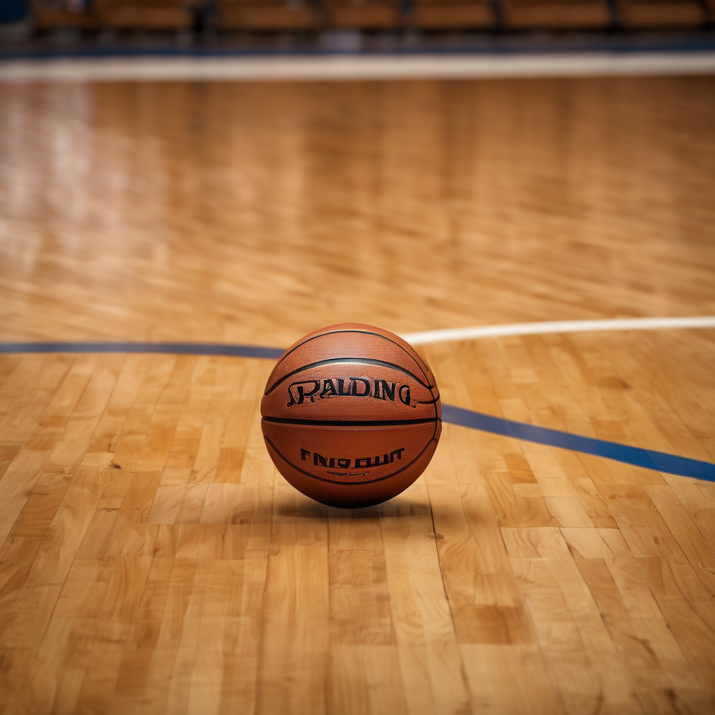 Timberwolves vs Blazers: Defense in Focus as Playoff Push Heats Up