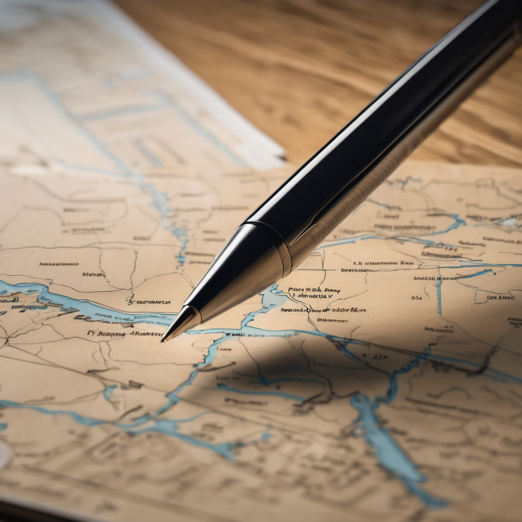 New CIA Drama Teases an Inside Mole and Trust Under Fire