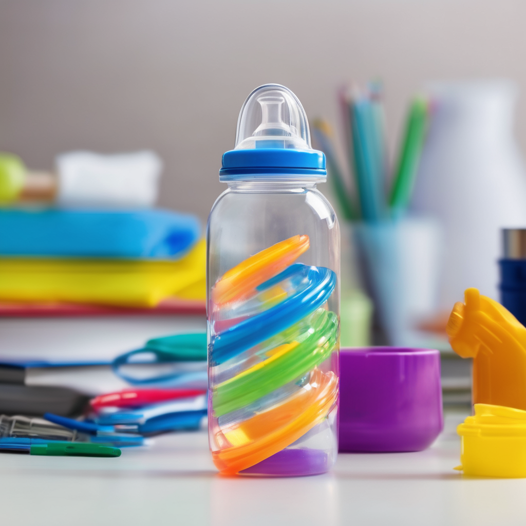 Fiji Targets 100% Exclusive Breastfeeding—Will Workplace Policy Make It Happen?