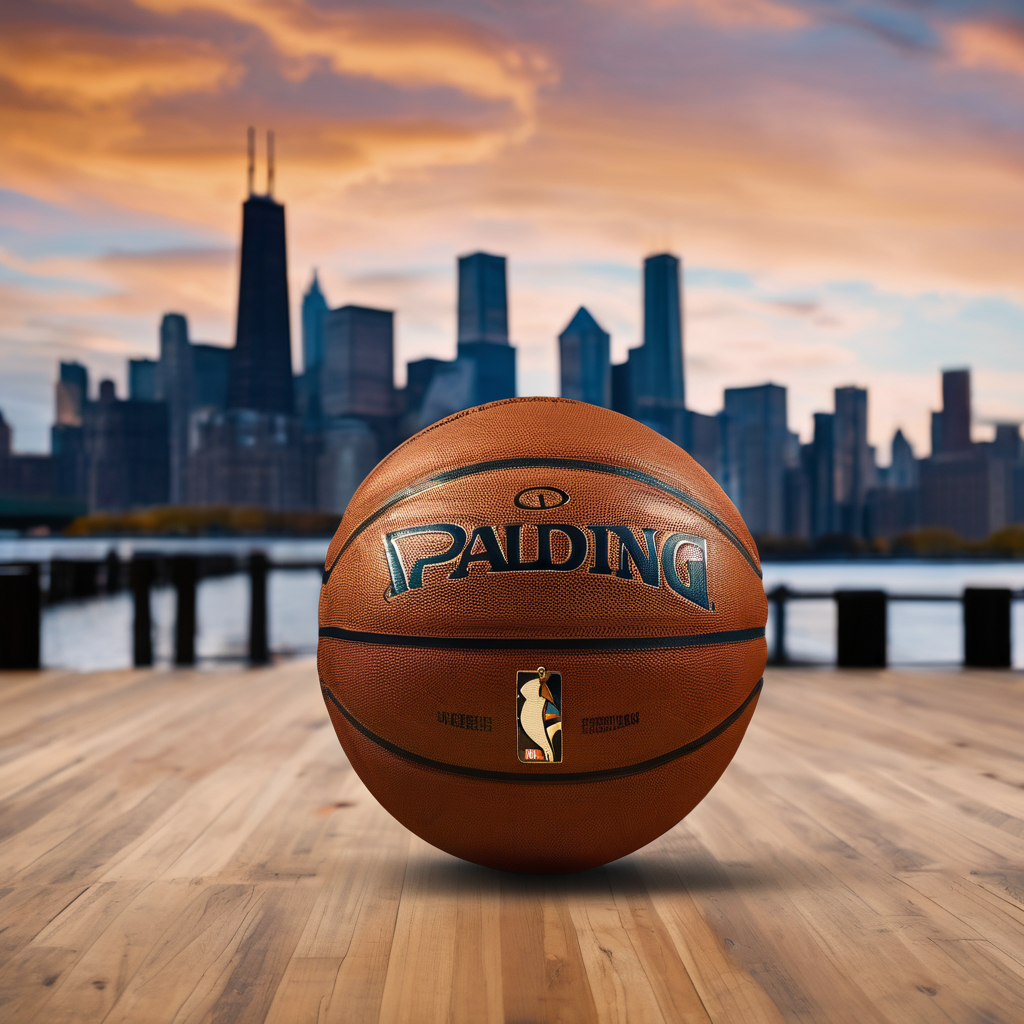 Coby White Set for Hornets Debut in Chicago After Bulls Trade