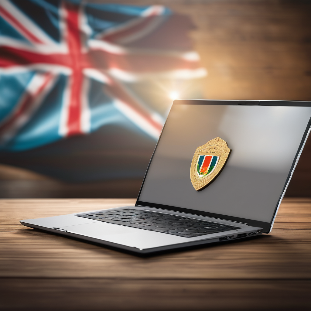 NCIS Returns March 3: Bishop Labeled a Cyber-Terrorist in Episode Her