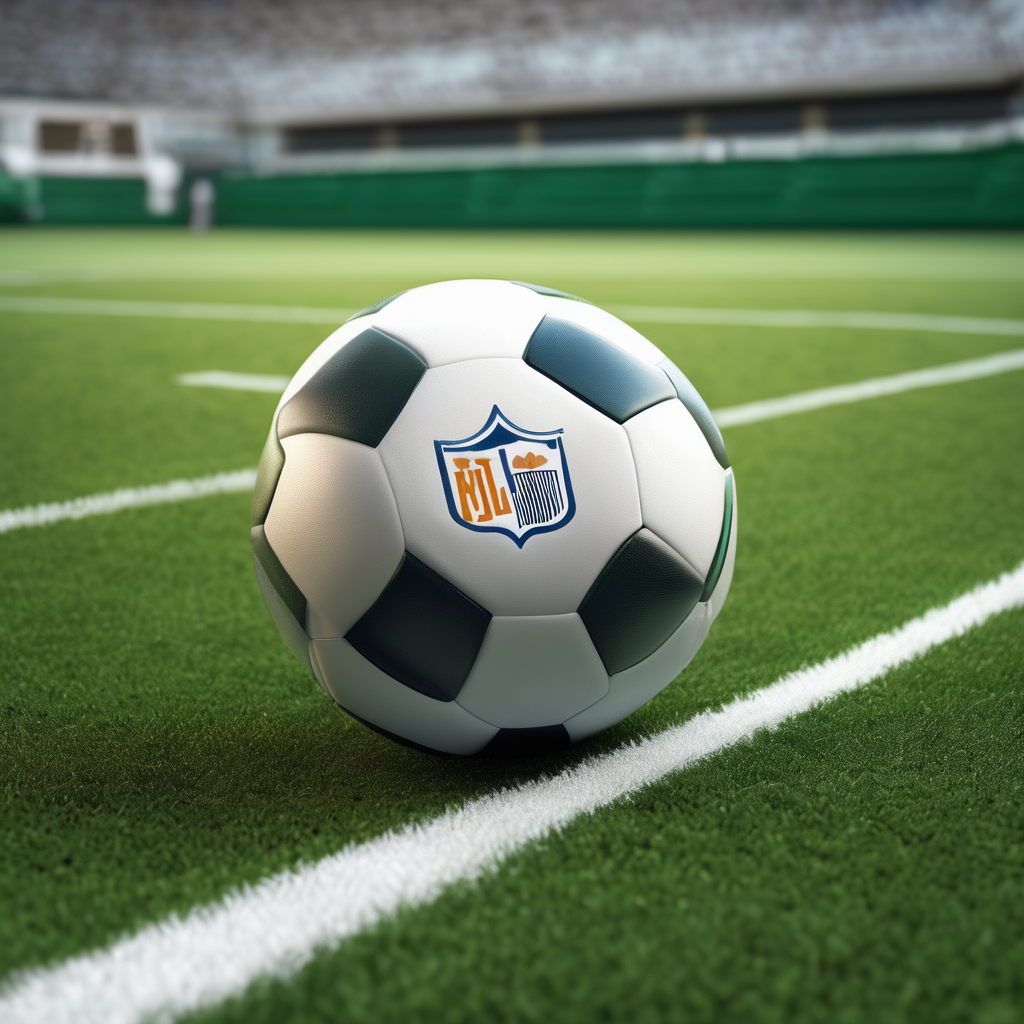 Kent State vs Central Michigan: Stat Models Favor Kent State in MAC Showdown