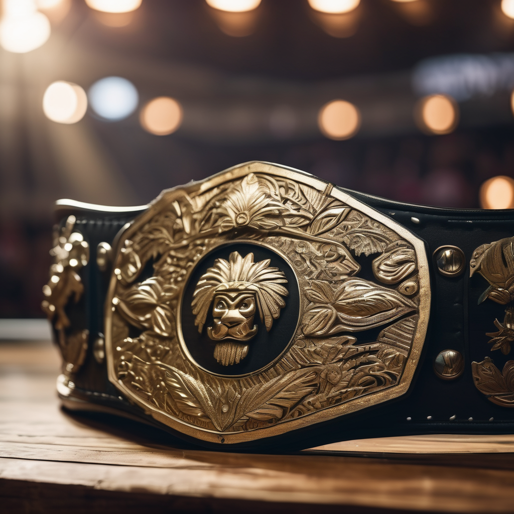 AJ Styles Announces Retirement After Royal Rumble, Hall of Fame 2026 Teased