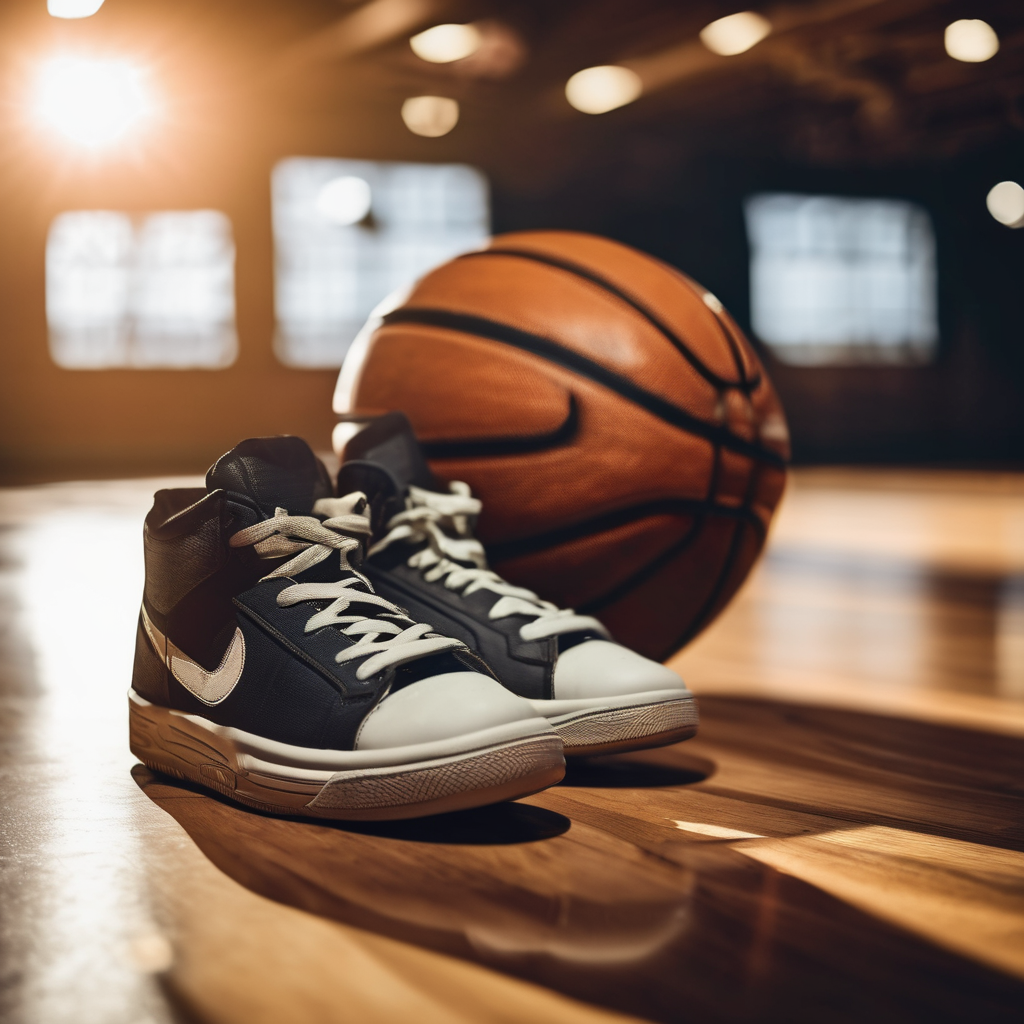 Davis bullish on Sarr pairing as Wizards seek potent frontcourt