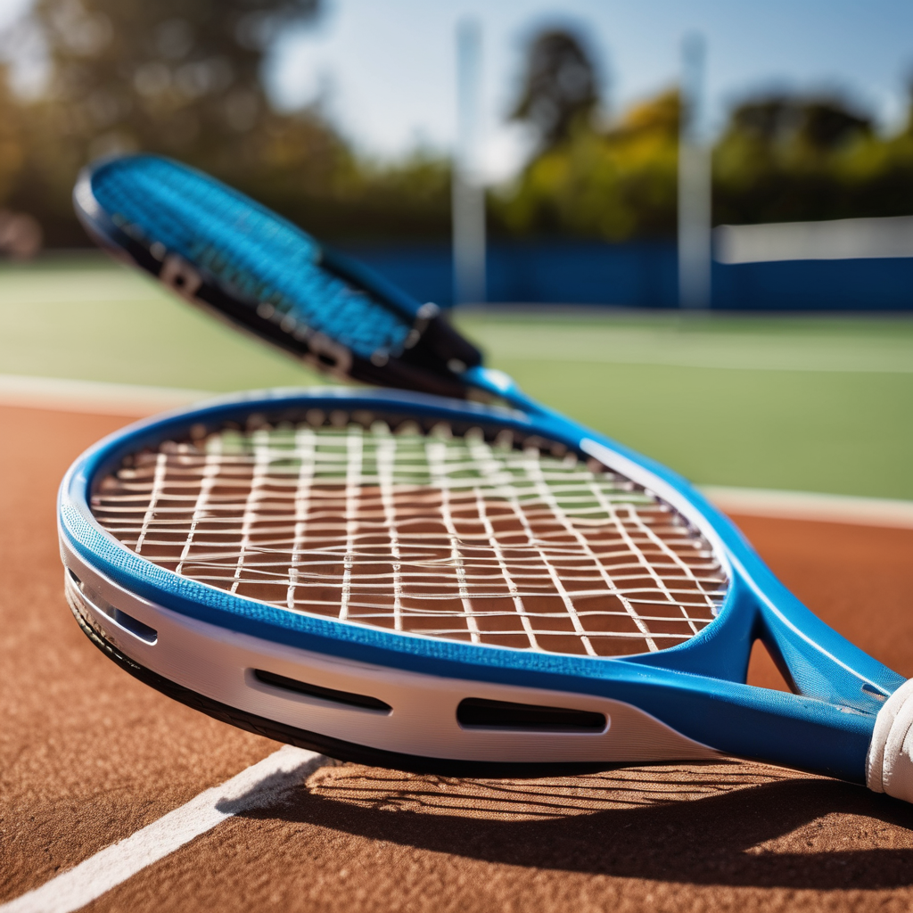 Zverev confronts diabetes, eyes Grand Slam glory at Acapulco 2026