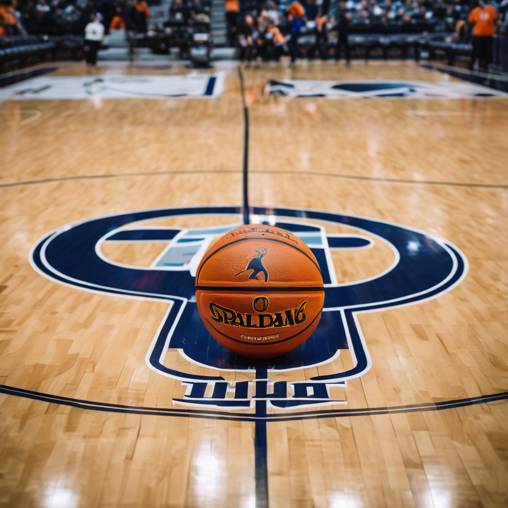 Cason Wallace Breakout Sparks Thunder's Future Ahead of Extension Talks