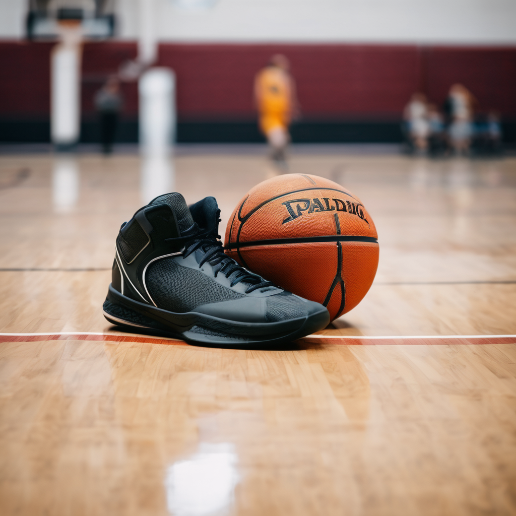 Kuminga Set for Hawks Debut Despite Knee Injury Concerns