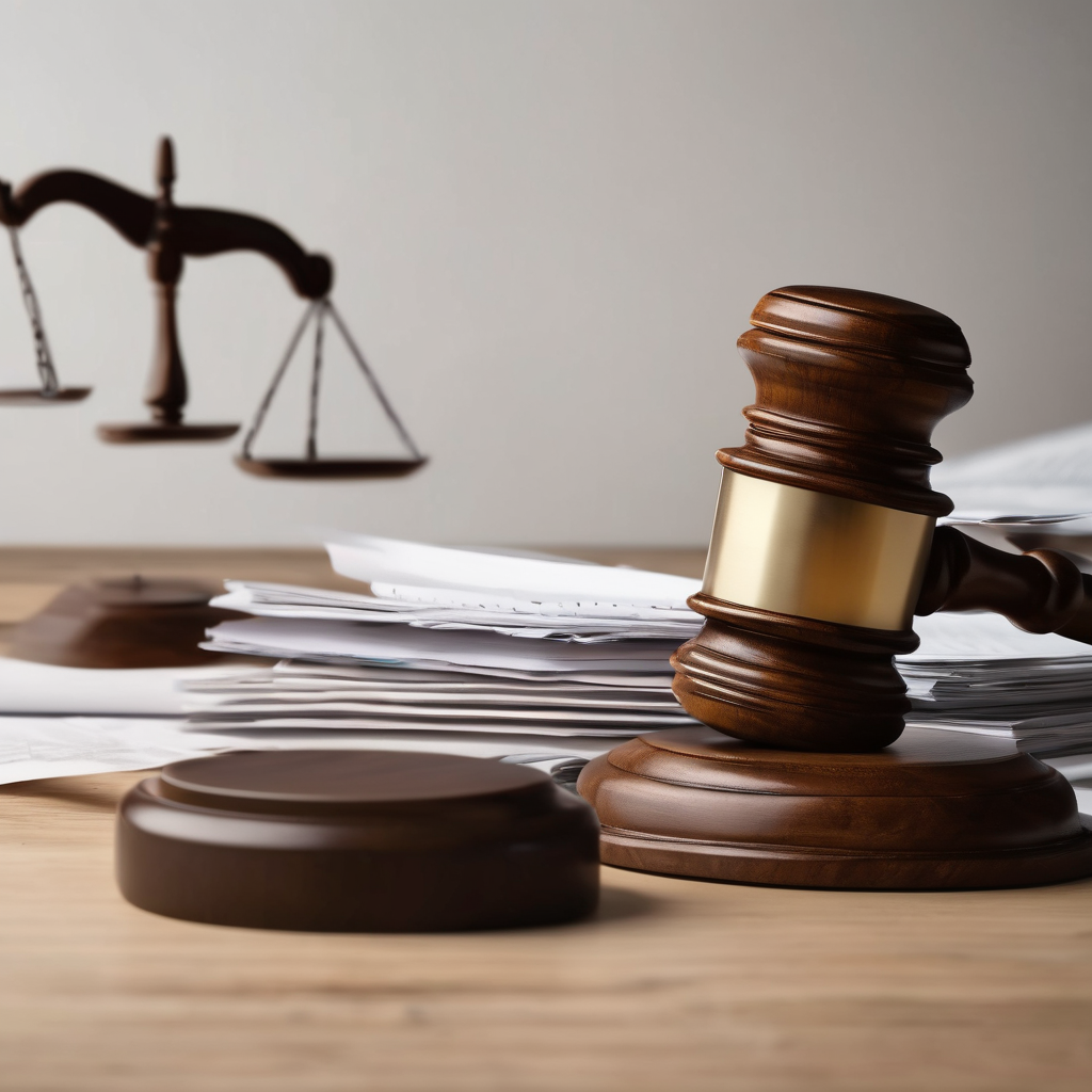 Court Orders Psychiatric Evaluation in Ongoing Murder Case