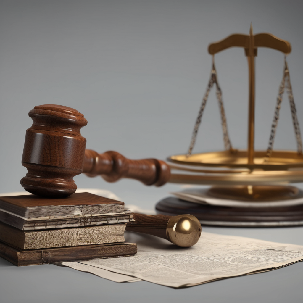 Police Band Chief Cleared in Indecent Assault Case Amid Delayed Reporting