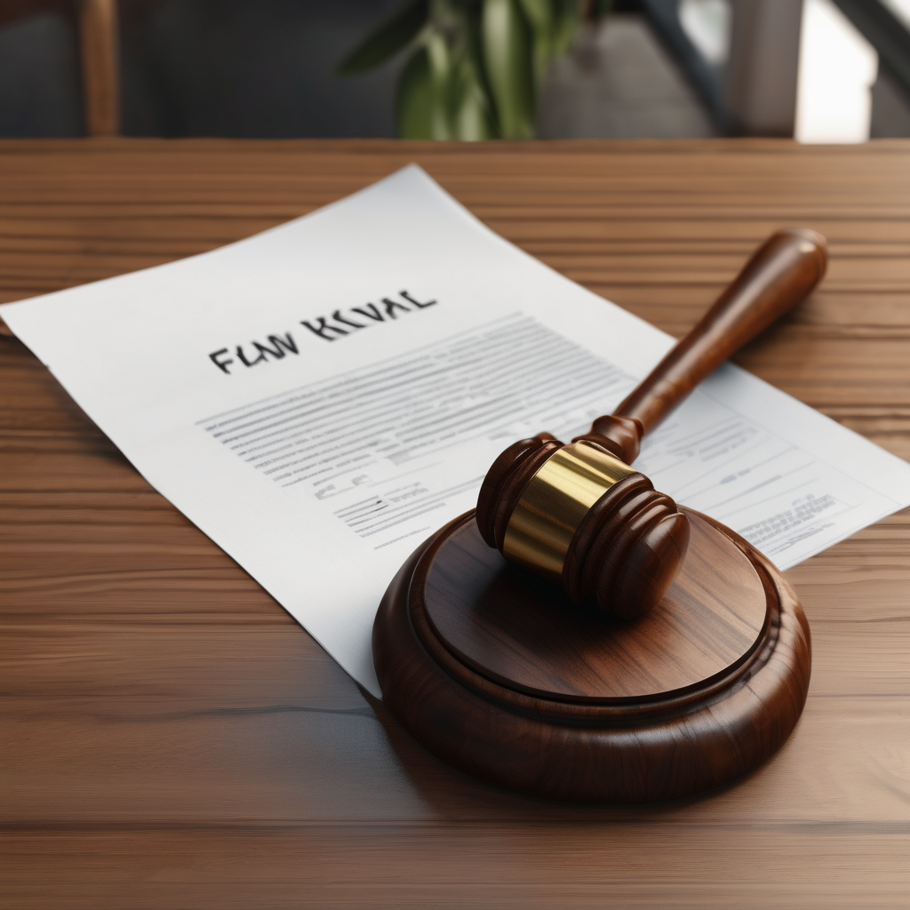 Police Band Chief Cleared in Indecent Assault Case Amid Delayed Reporting