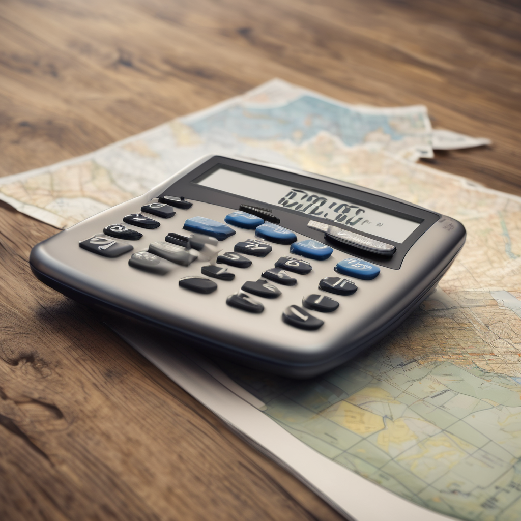 Marshall on CNN: Inflation Pain, Kansas Growth, and Iran Tensions