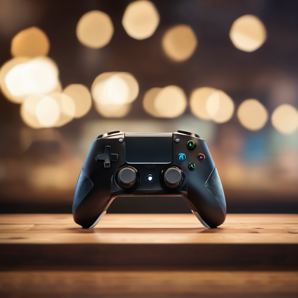 ARC Raiders Shrouded Sky Update: PvP Feats Removed as PvE Takes Center Stage