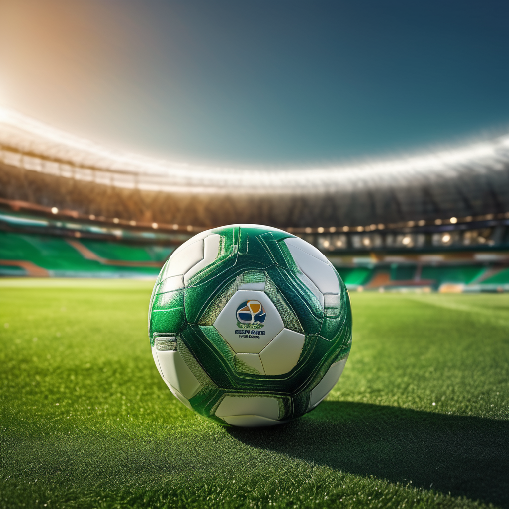 Germany's Rettig: World Cup Excitement on Hold Amid Mexico Violence