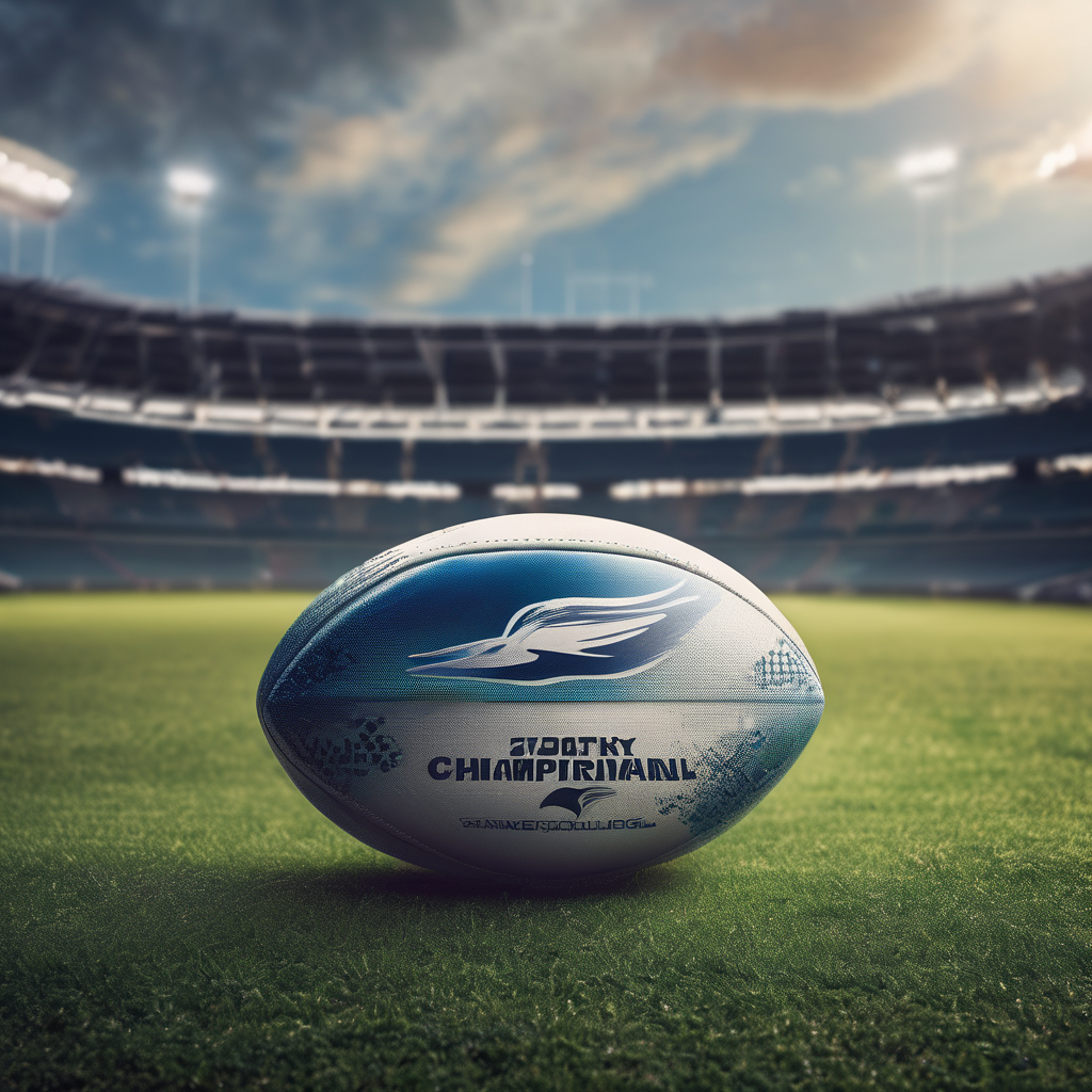 Flying Fijians Eye Training Camp Strategy Ahead of Nations Championship