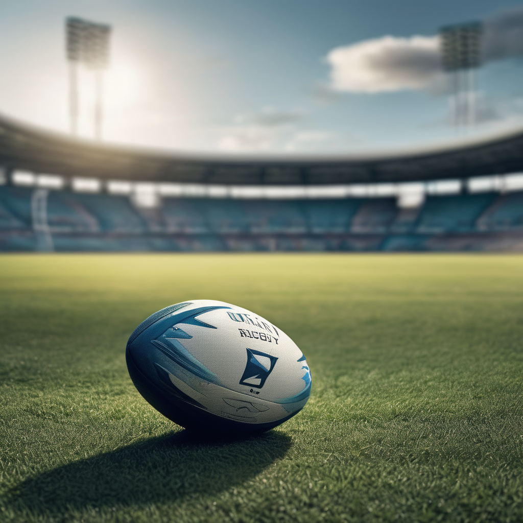 Flying Fijians Eye Training Camp Strategy Ahead of Nations Championship