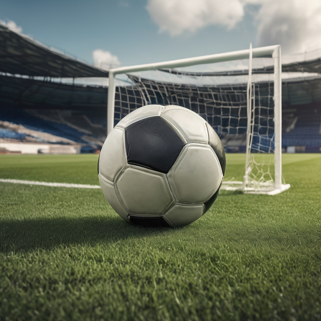 Bula FC Aims to Convert Dominance into Goals Ahead of Hekari Clash