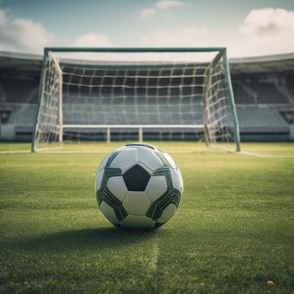 Bula FC Aims to Convert Dominance into Goals Ahead of Hekari Clash