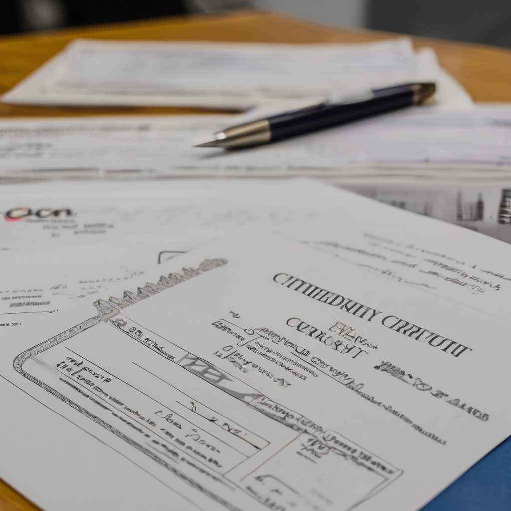 Citizenship Proof at Banks: A Retroactive Policy Sparking Backlash